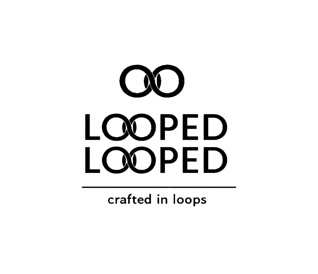 Looped Looped 